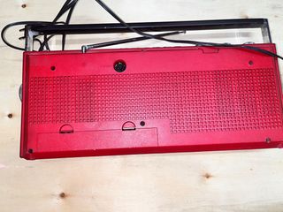 Grundig RR 340 Stereo-thumb-2