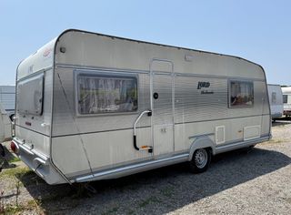 Lmc 2003 Ambassador  6,30x2,50-thumb-1