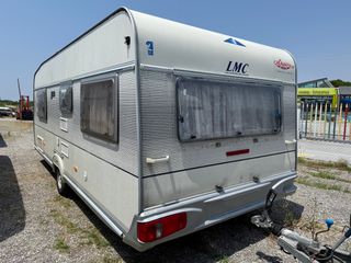 Lmc 2003 Ambassador  6,30x2,50-thumb-2