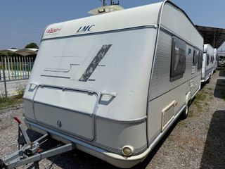 Lmc 2003 Ambassador  6,30x2,50-thumb-3