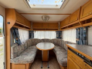 Lmc 2003 Ambassador  6,30x2,50-thumb-4