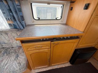 Lmc 2003 Ambassador  6,30x2,50-thumb-6