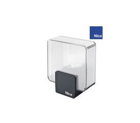 Nice ELAC 230V – Φάρος Led