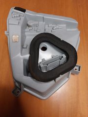 Mercedes A class W176 2012+ πίσω αριστερά