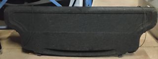 ΠΕΤΡΟΠΟΥΛΟΣ ΕΤΑΖΕΡΑ DAIHATSU SIRION 2005-  64330-B1010
