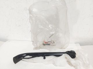 Μονό στάντ από YAMAHA YBR125 2007-14