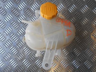 ΔΟΧΕΙΟ ΔΙΑΣΤΟΛΗΣ ΝΕΡΟΥ OPEL CORSA D 2006-2011  55702164 - 460029937