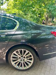 Bmw 745 2019 745 L e Xdrive MPACK-thumb-7