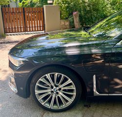 Bmw 745 2019 745 L e Xdrive MPACK-thumb-8