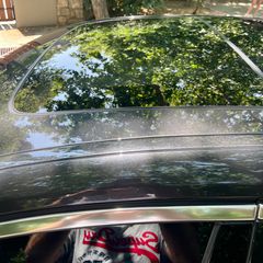 Bmw 745 2019 745 L e Xdrive MPACK-thumb-9