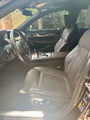 Bmw 745 2019 745 L e Xdrive MPACK-thumb-10