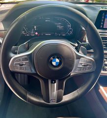 Bmw 745 2019 745 L e Xdrive MPACK-thumb-12
