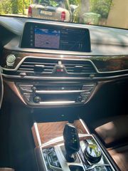 Bmw 745 2019 745 L e Xdrive MPACK-thumb-13