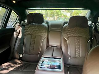Bmw 745 2019 745 L e Xdrive MPACK-thumb-14