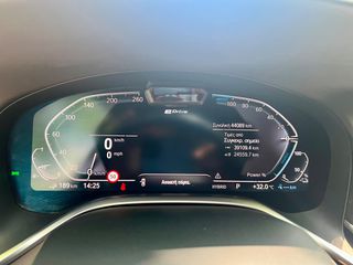 Bmw 745 2019 745 L e Xdrive MPACK-thumb-15