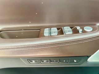 Bmw 745 2019 745 L e Xdrive MPACK-thumb-16