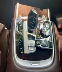 Bmw 745 2019 745 L e Xdrive MPACK-thumb-17