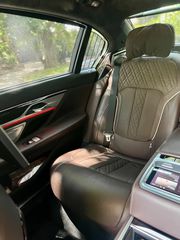 Bmw 745 2019 745 L e Xdrive MPACK-thumb-18