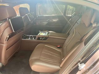 Bmw 745 2019 745 L e Xdrive MPACK-thumb-19