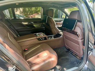 Bmw 745 2019 745 L e Xdrive MPACK-thumb-21