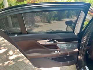 Bmw 745 2019 745 L e Xdrive MPACK-thumb-23