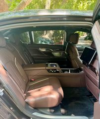 Bmw 745 2019 745 L e Xdrive MPACK-thumb-24