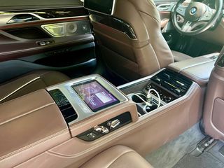 Bmw 745 2019 745 L e Xdrive MPACK-thumb-25