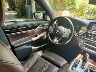 Bmw 745 2019 745 L e Xdrive MPACK-thumb-26
