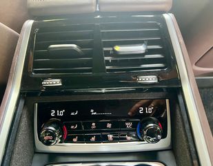 Bmw 745 2019 745 L e Xdrive MPACK-thumb-27