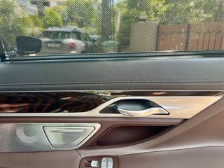 Bmw 745 2019 745 L e Xdrive MPACK-thumb-28