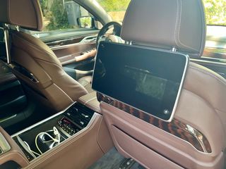 Bmw 745 2019 745 L e Xdrive MPACK-thumb-29