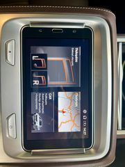 Bmw 745 2019 745 L e Xdrive MPACK-thumb-30