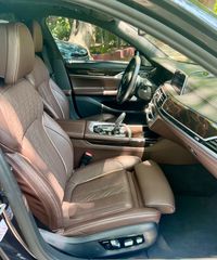 Bmw 745 2019 745 L e Xdrive MPACK-thumb-31