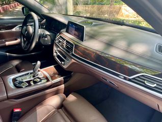 Bmw 745 2019 745 L e Xdrive MPACK-thumb-32