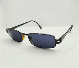 VOGUE Sunglasses VO 3255-S Sunglasses Made in Italy A9016 ΤΙΜΗ 40 ΕΥΡΩ