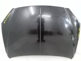 SSANGYONG KYRON '06 2.0 16V XDI (5Θ) ΚΑΠΟ ΕΜΠΡΟΣ ΜΑΥΡΟ (Κ)