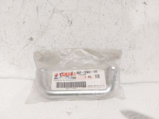 Σωληνας νερου YAMAHA WR250X 2008-14/ WR250R 2008-16 (3D7-12481)