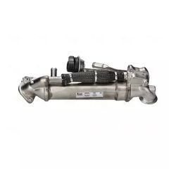ΨΥΓΕΙΟ EGR FORD RANGER TKE '11-   2.2/ 3.2 Duratorq TDCi Puma NISSENS