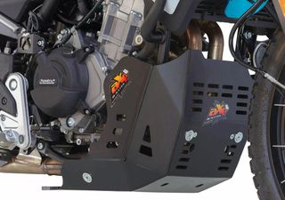 ΠΟΔΙΑ CF MOTO 450 MT AXP ADVENTURE SKID PLATE 8mm-thumb-3