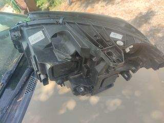 Φανάρι Εμπρός Δεξί mercedes B-class w246 Led γνήσιο-thumb-4