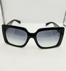 DOLCE & GABBANA VINTAGE ΓΥΑΛΙΑ ΗΛΙΟΥ A9016 ΤΙΜΗ 40 ΕΥΡΩ