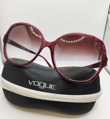 Vogue VO2608S Medium Size-59 Α9016 ΤΙΜΗ 40 ΕΥΡΩ
