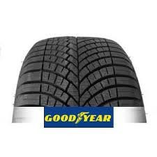 ΕΛΑΣΤΙΚΑ GOODYEAR Vector 4Seasons Gen-3 215/65 R16 102V  XL 3PMSF M+S  4 Εποχών ΜΟΝΟ 125ΕΥΡΩ TEM.ΜΕ ΦΠΑ