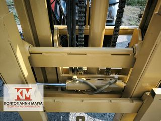 Τρακτέρ Kubota 2017 M6060-thumb-17