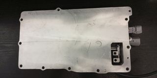 TOYOTA DC INVERTER & CONVERTER  G9270-47011