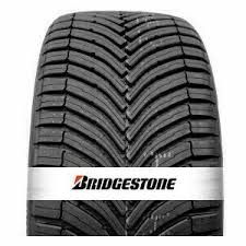 ΕΛΑΣΤΙΚΑ BRIDGESTONE 205/55 R16 94V Vector 4Season G3 XL M+S 4 Εποχών ΜΟΝΟ 89ΕΥΡΩ TEM.ΜΕ ΦΠΑ