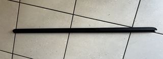 VW UP/SEAT Mii εσωτερική γλιστρά παραθύρου εμπρός αριστερή