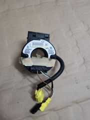 τενια τιμονιού από HONDA CIVIC χρονολογία 2002 έως 2005 τιμή 60€ + ΦΠΑ αποστολή σε όλη την Ελλάδα