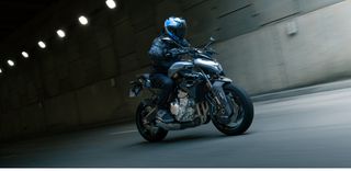 CFmoto 675 NK 2026 Έχουμε πινακίδες στην ASIA MOTO PETSAS!!!-thumb-13
