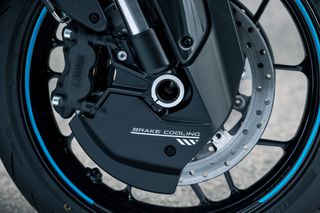 CFmoto 675 NK 2026 Έχουμε πινακίδες στην ASIA MOTO PETSAS!!!-thumb-18